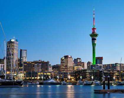 New Zealand's One-Way Travel Bubble with Australia Has Been Paused for Three More Days