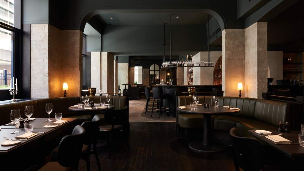 Chancery Lane Melbourne Review   Chancery Lane Dining Credit Tania Bahr Vollrath 1024x576 