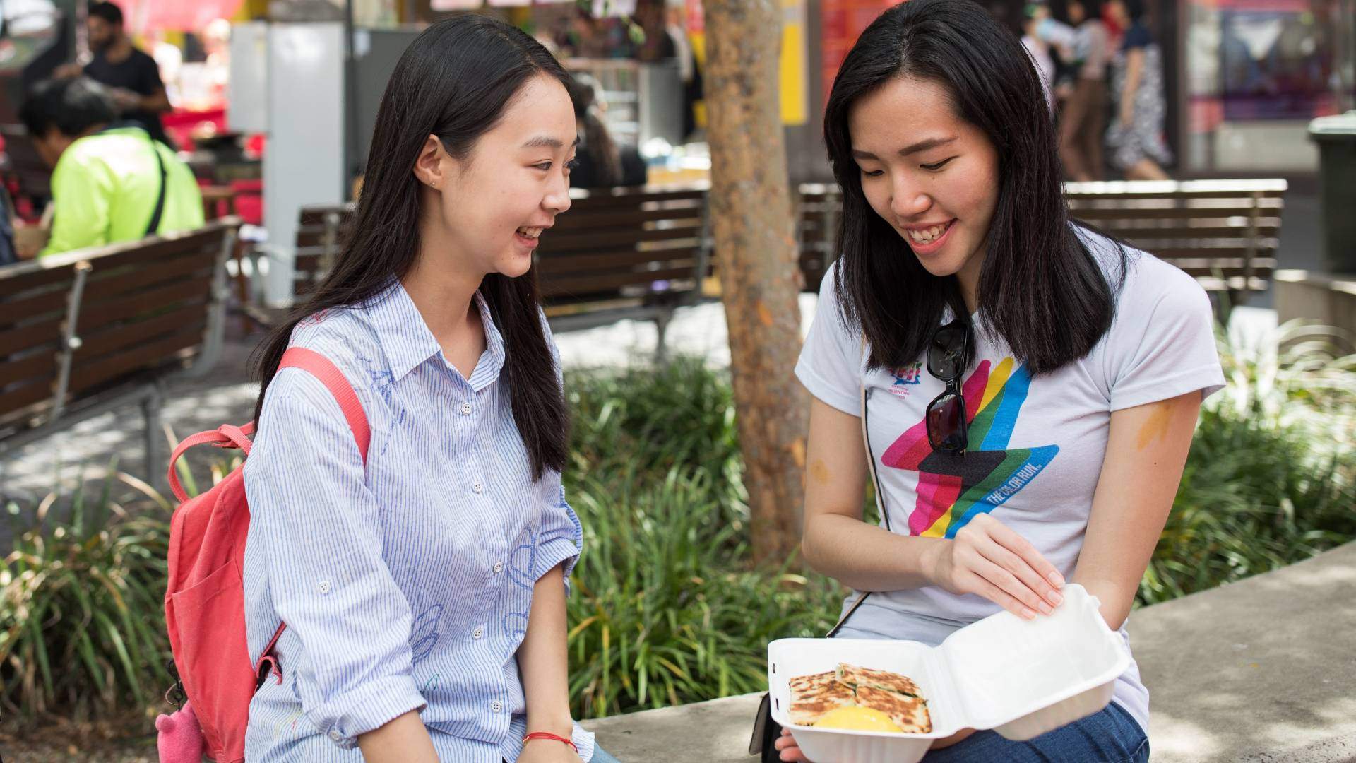 Five Things to Do in Chatswood When You Want to Try Something New to You Concrete Playground