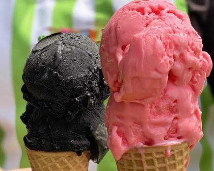 Ice Cream Festival 2021