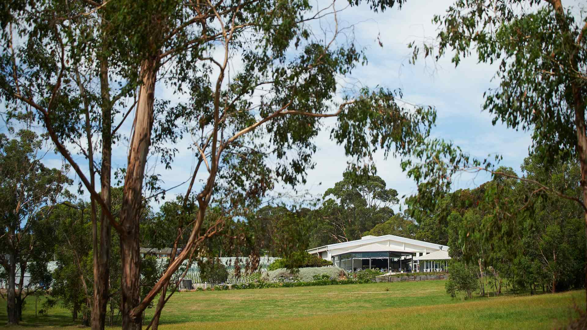 Attica Summer Camp Is Now Open for Rotisserie-Driven Picnic Feasts in the Yarra Valley