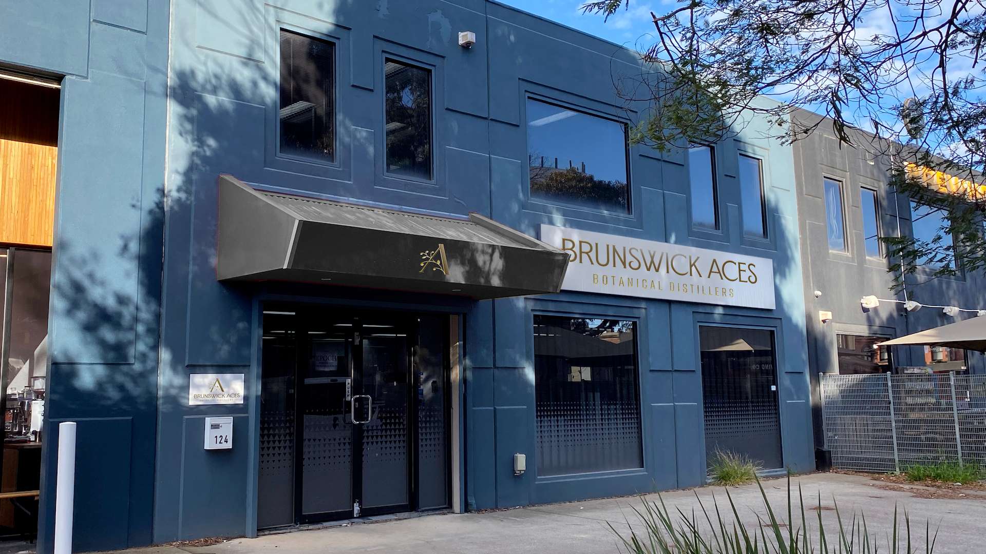 Brunswick Aces Is Set to Be Melbourne's First Non-Alcoholic and Hangover-Free Bar