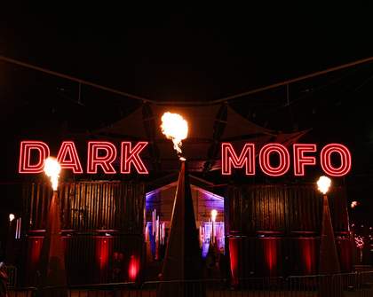 Tasmanian Arts Festival Dark Mofo Is Returning This Winter and Has Announced Its 2021 Dates