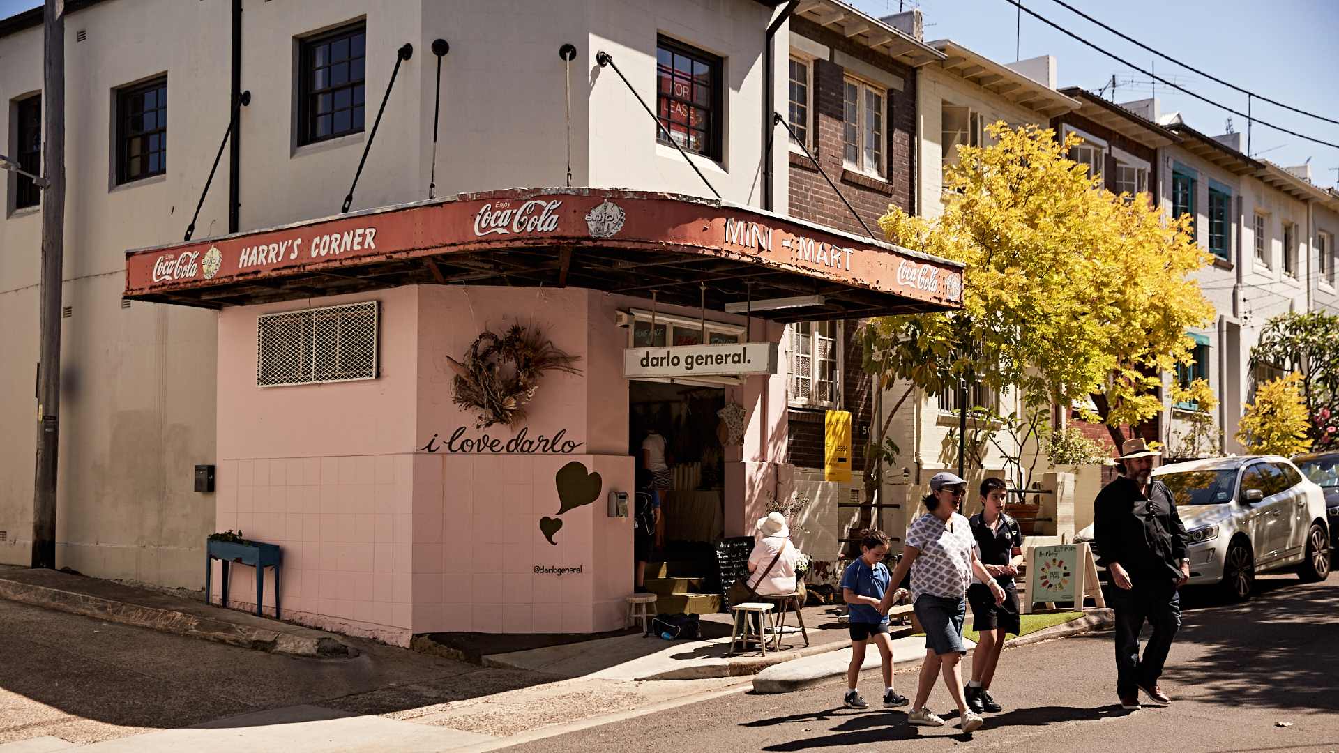 The Most Popular Cafes in Sydney for 2022