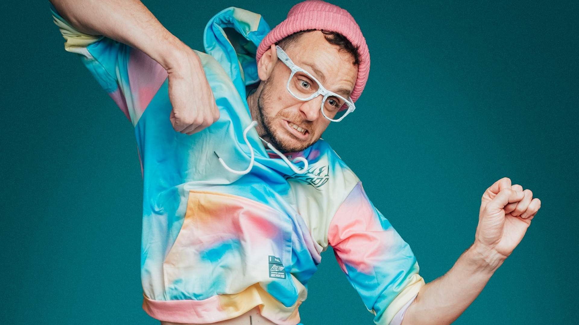 New Zealand Fringe Festival 2021, Wellington