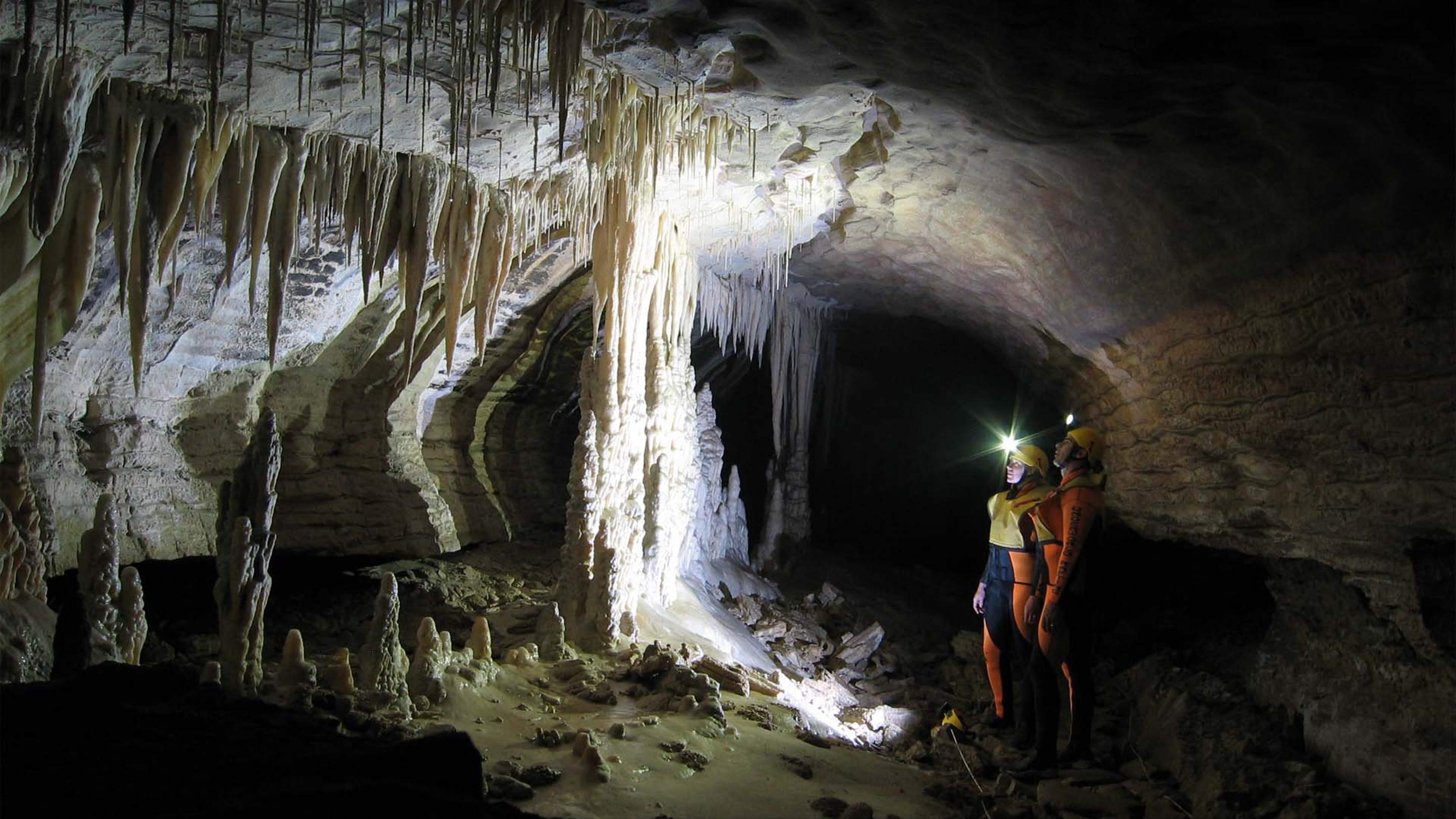 Six Adventurous Ways to Explore the South Island Without Spending Hours ...