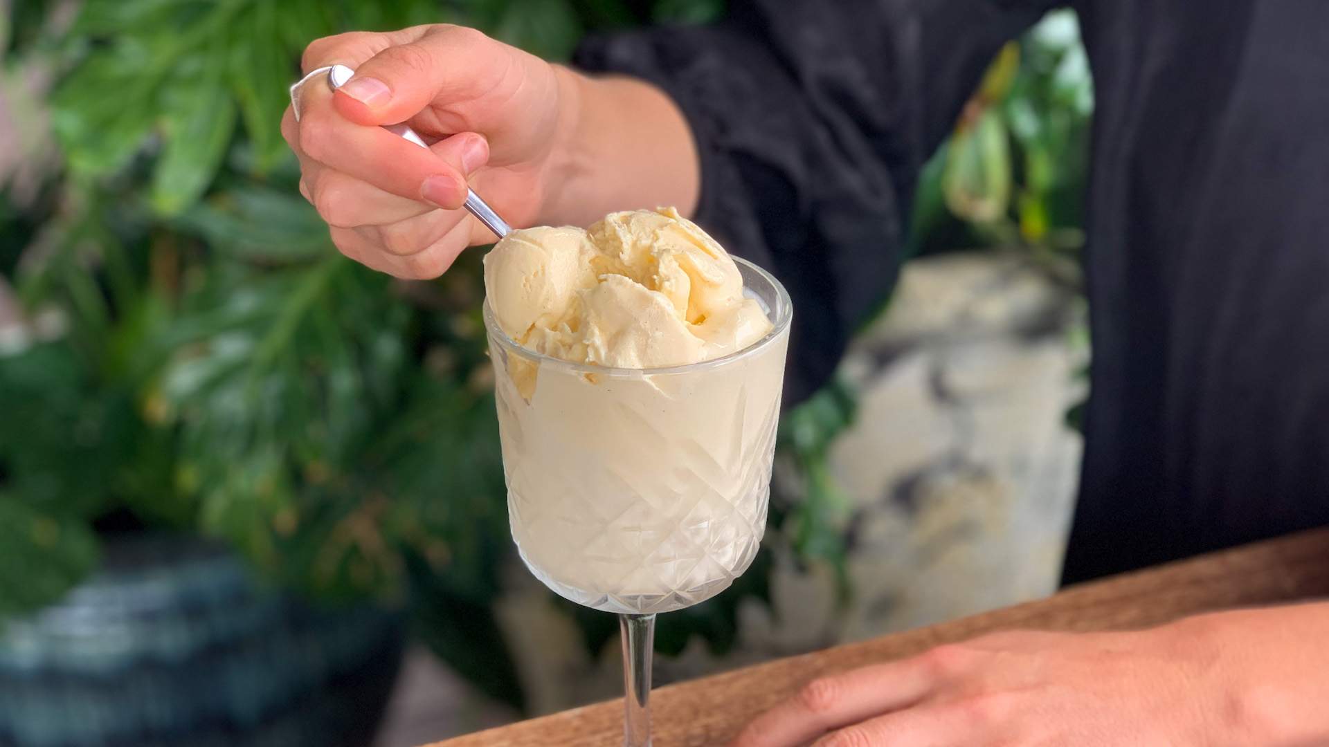 Tequila Ice Cream Afternoons, Auckland