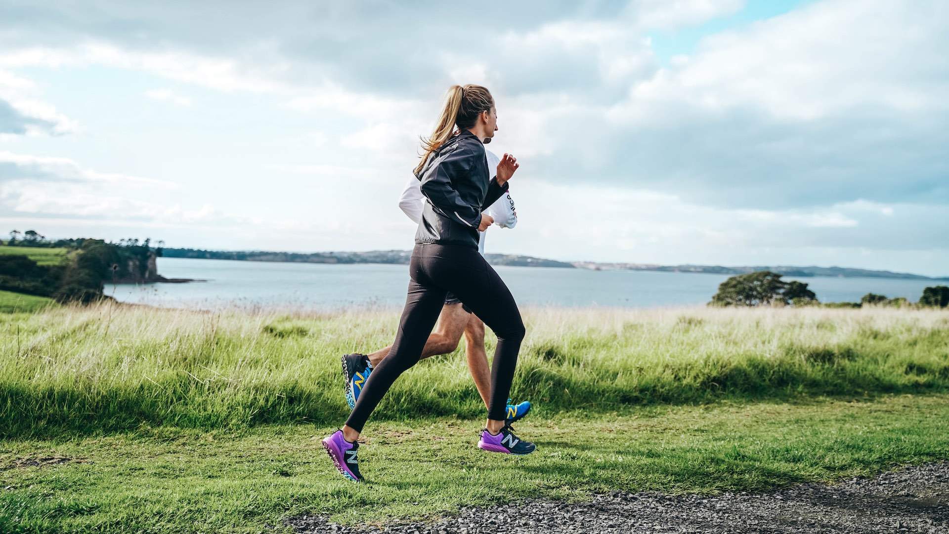 Six Stunning Coastal Runs in Auckland for When You're Craving a Fresh Perspective
