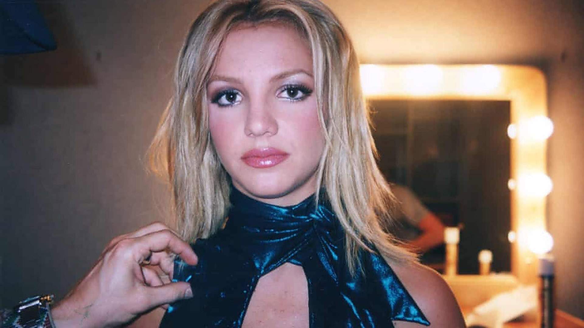 Hulu's 'Framing Britney Spears' Documentary Is Finally Streaming in Australia