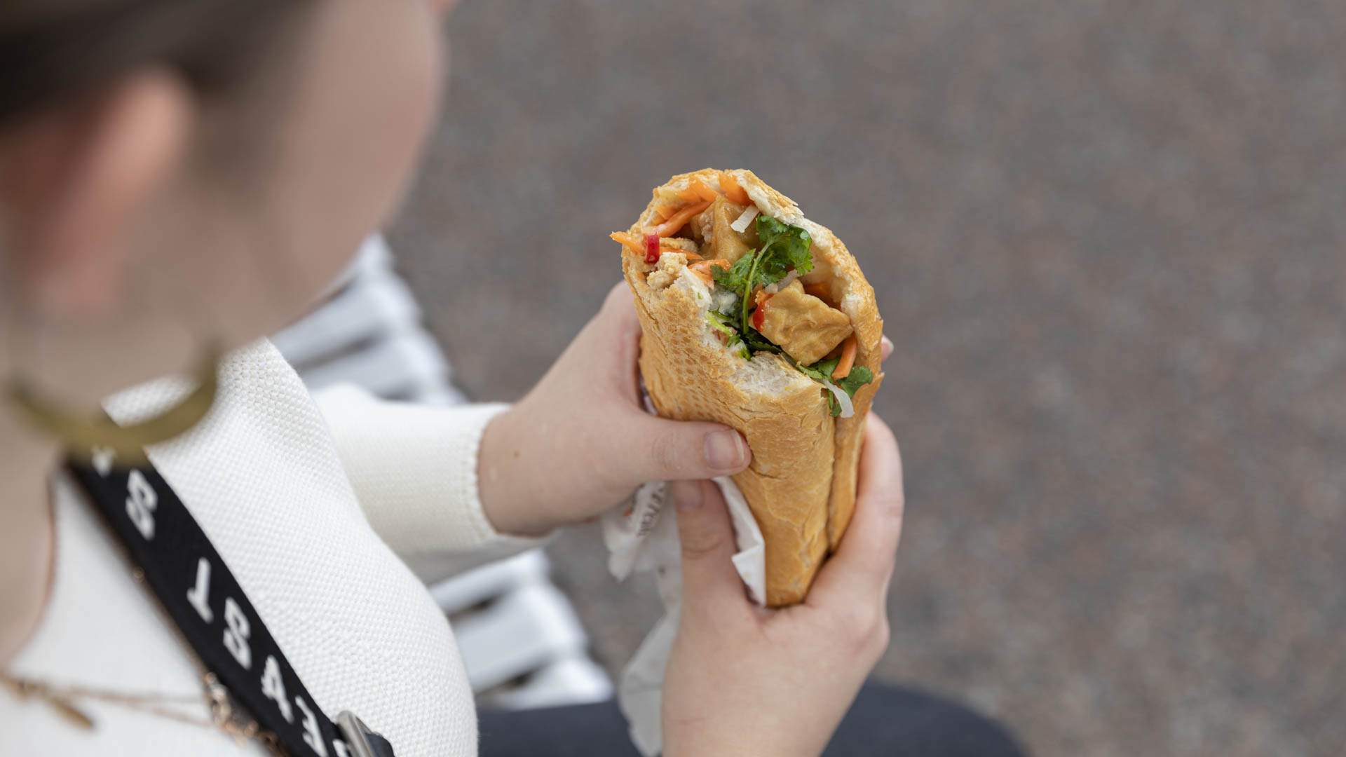 Where to Find Melbourne's Best Banh Mi in 2024