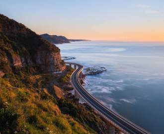 A Letter From Concrete Playground's Editors