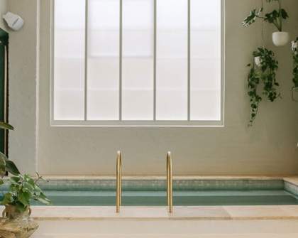 Melbourne's Most Extraordinary Spa Experiences