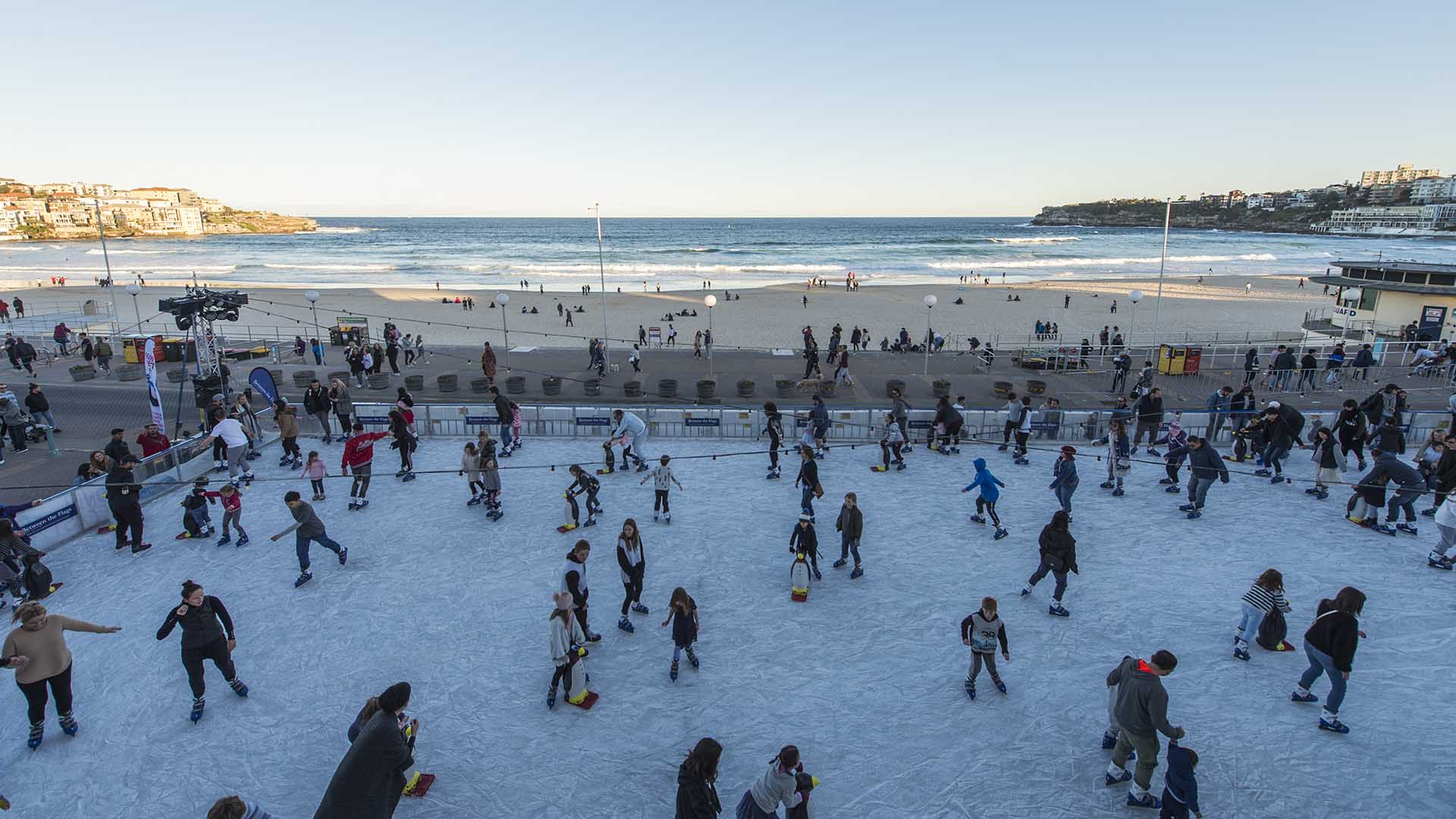 Everything You Need to Put In Your Diary for June