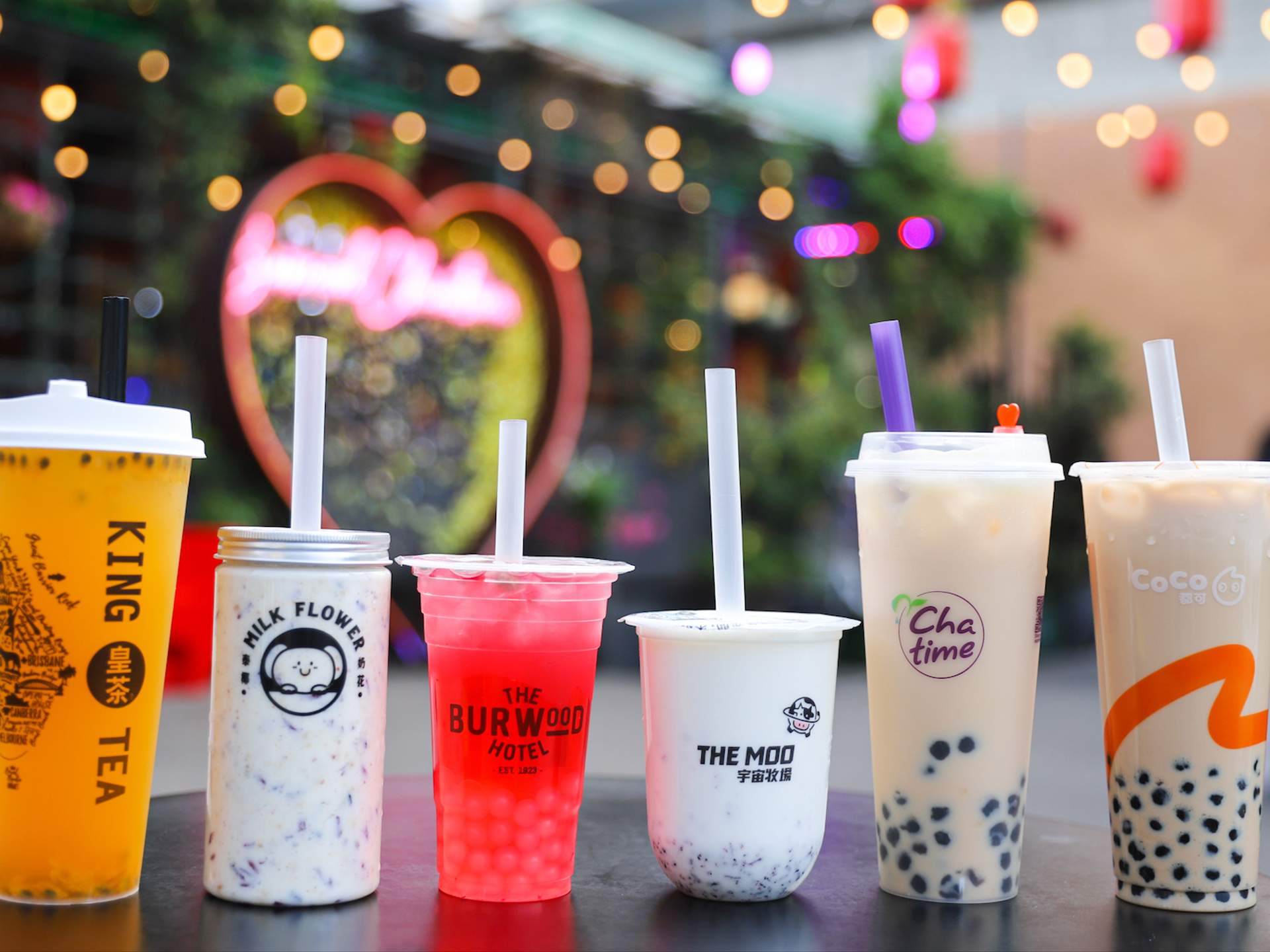 How Much Does Bubble Tea Cost In Australia Dawn Aguilar How Much Does Bubble Tea Cost In Australia Dawn Aguilar