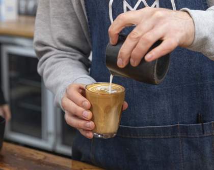 The Bean Scene: How Coffee in Australia Has Evolved — and the Future Trends to Look Out For