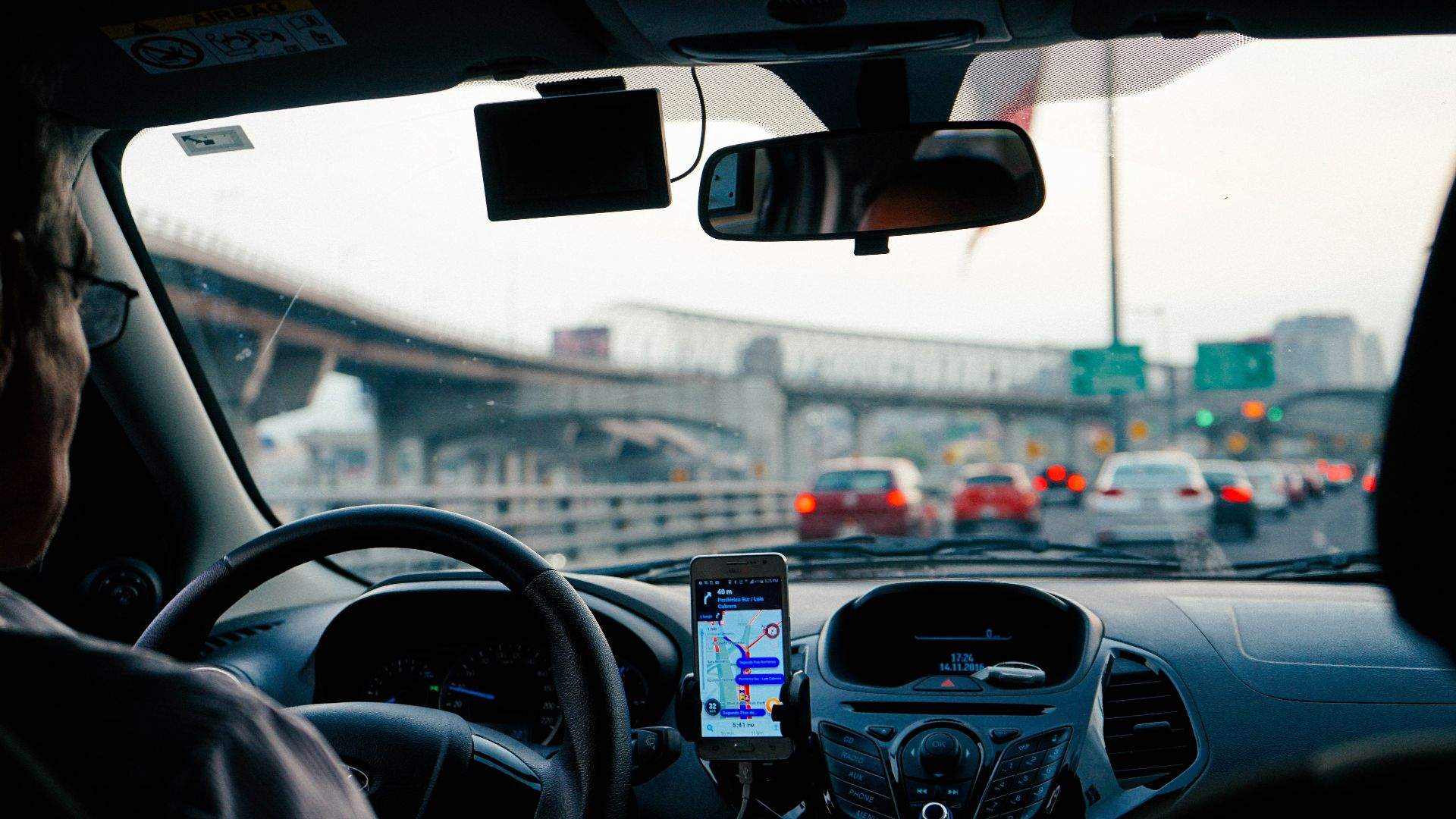 You Might Soon Be Able to Pay for Ubers With Your Opal Account Thanks to a New Digital Trial