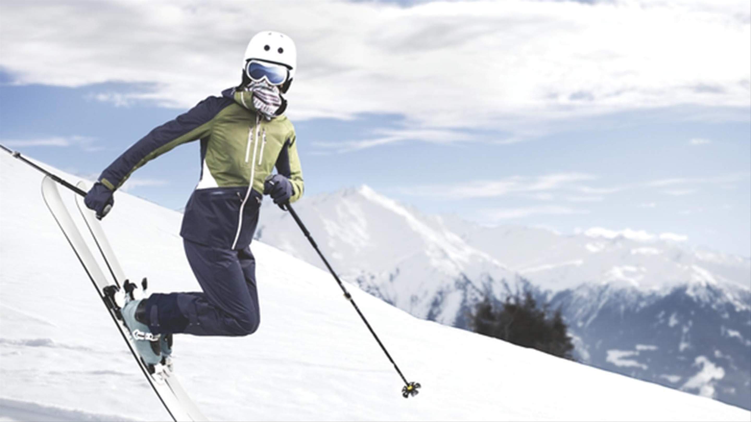Aldi Snow Gear Sale 2021 Concrete Playground