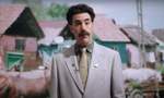 A New 'Borat' Special Is Coming to Amazon Prime Video If You Need Something Very Nice to Watch