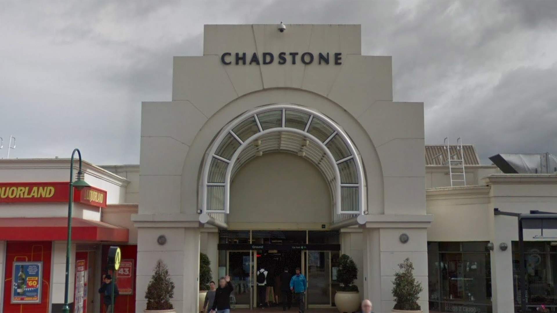 Chadstone Is the Latest Location to Join Victoria's Now 271-Venue List of Exposure Sites
