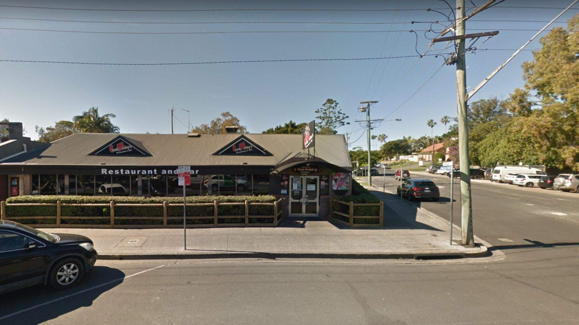 Merivale Is Expanding Into Byron Bay with the Purchase of Cheeky Monkey's Bar