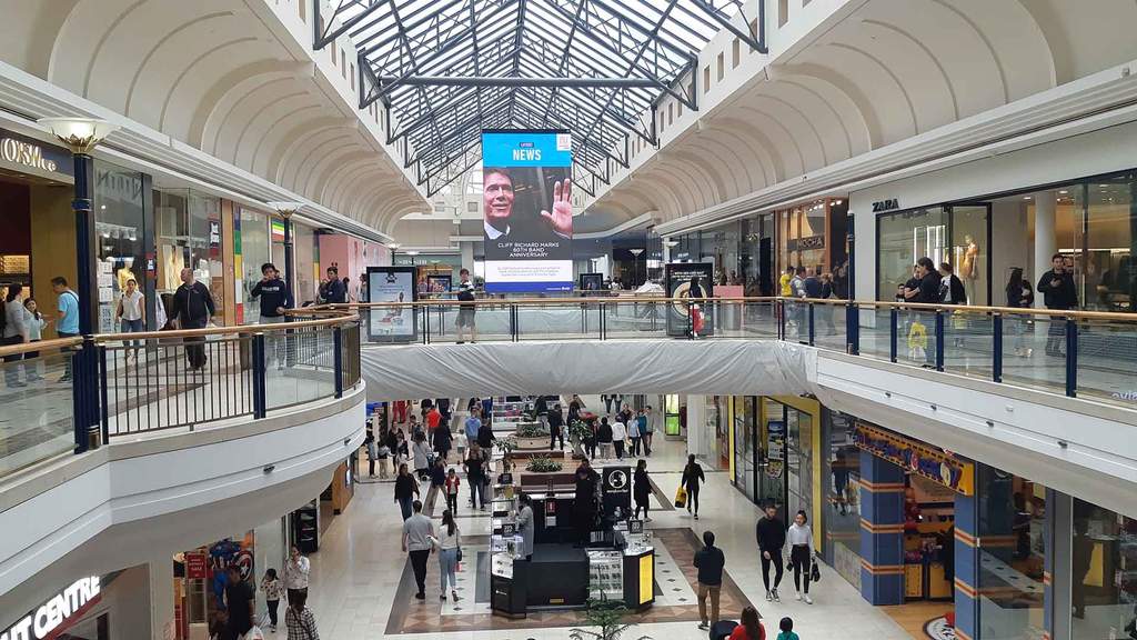 melburnians-who-visited-highpoint-shopping-centre-in-a-three-hour