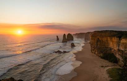 Background image for This Just In: An Iconic Victorian Landmark Will Soon Be Locked Behind an Entry Fee