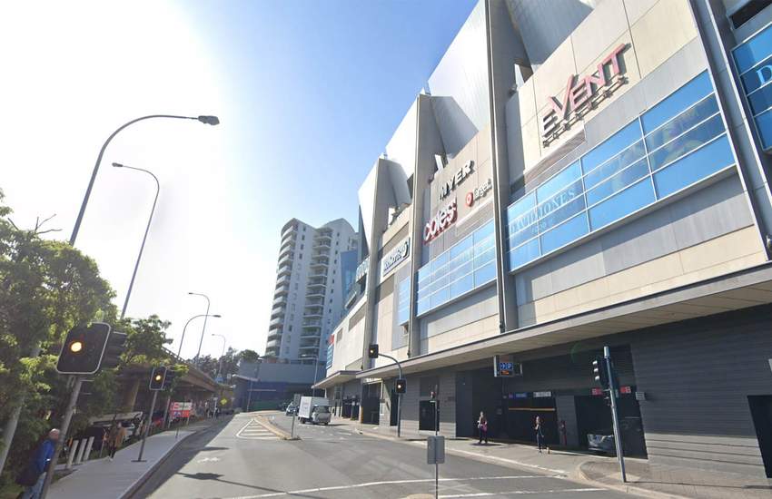 Background image for These Eastern Suburbs Venues Have Been Named As Exposure Sites Following a New Local COVID-19 Case