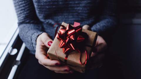 Gifting Made Simple: Ten Easy Presents You Can Buy Before the Christmas Rush