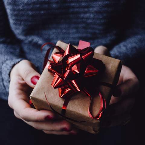 Gifting Made Simple: Ten Easy Presents You Can Buy Before the Christmas Rush