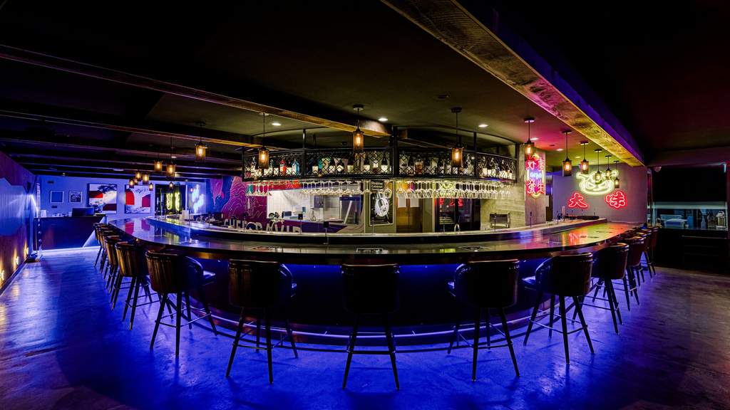 Order Up at Melbourne's Best Hot Pot Spots Concrete Playground