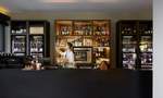 Buvette Bistro & Wine Bar