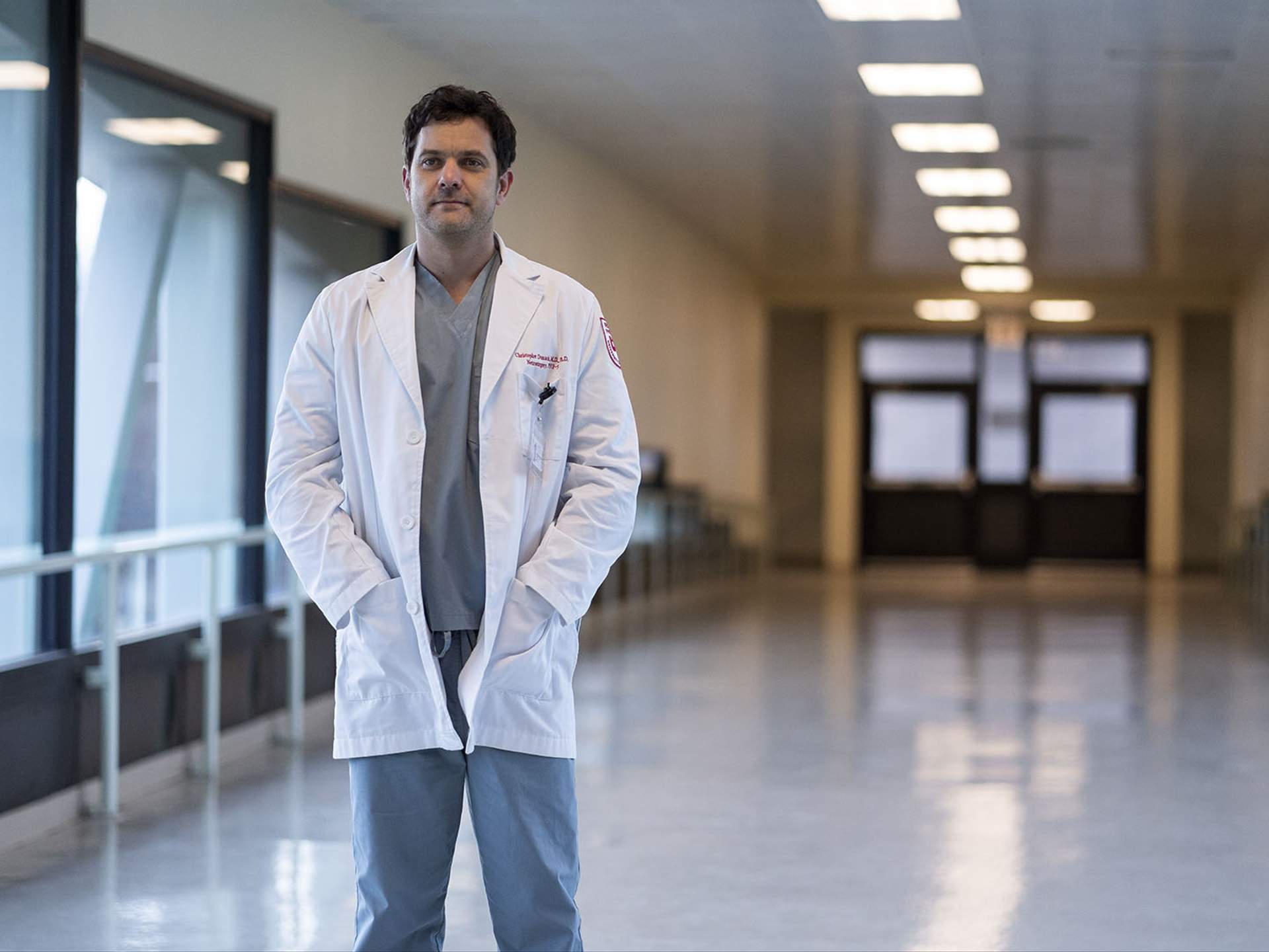 Gripping Podcast To Screen Drama Dr Death Is Your Next Chilling True Crime Binge Watch Concrete Playground