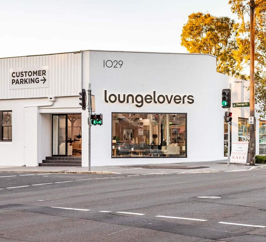 lounge-lovers-concrete-playground