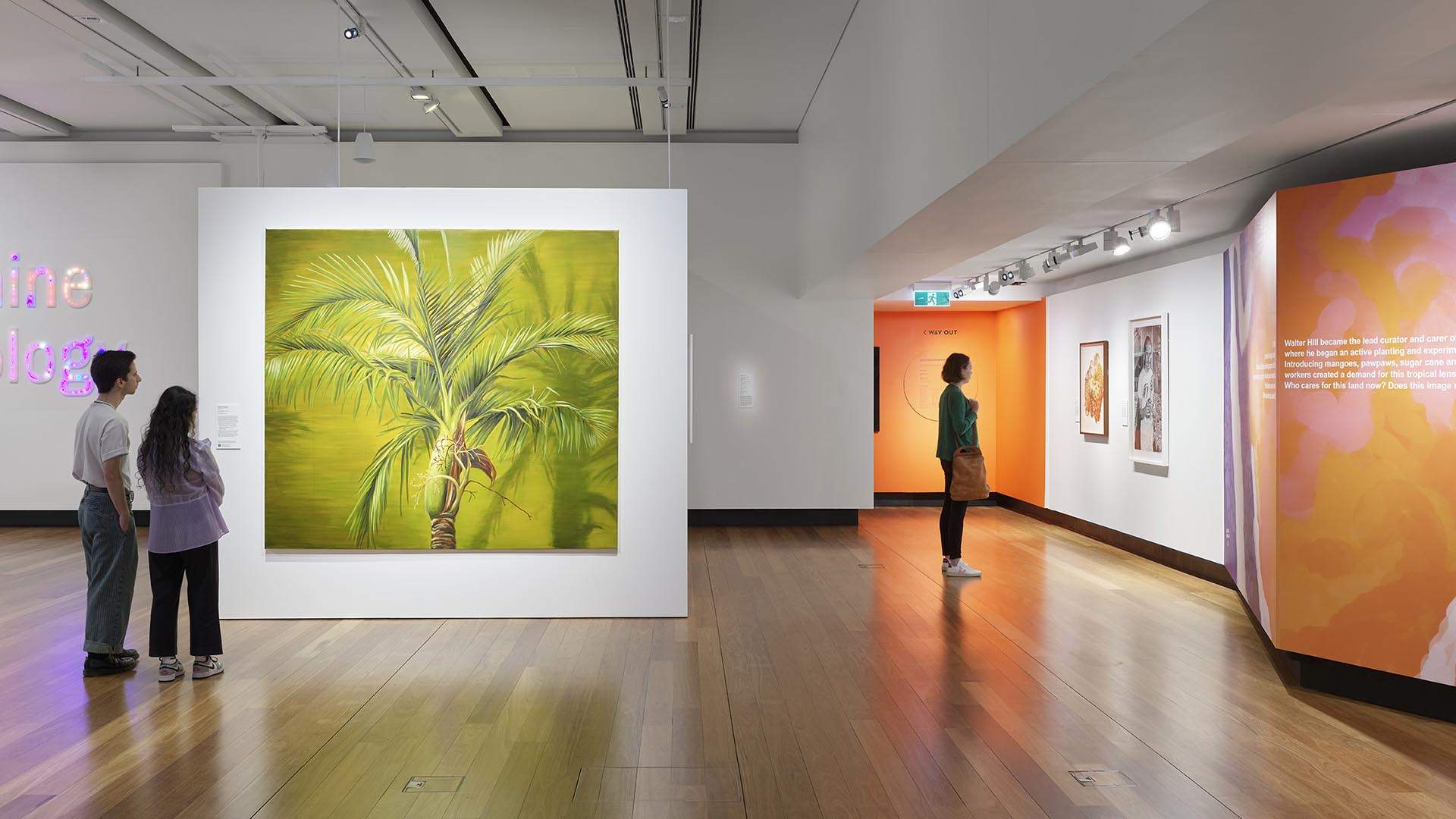 The Best Things to Do in Brisbane This Weekend