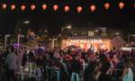 Brisbane Night Noodle Markets 2021