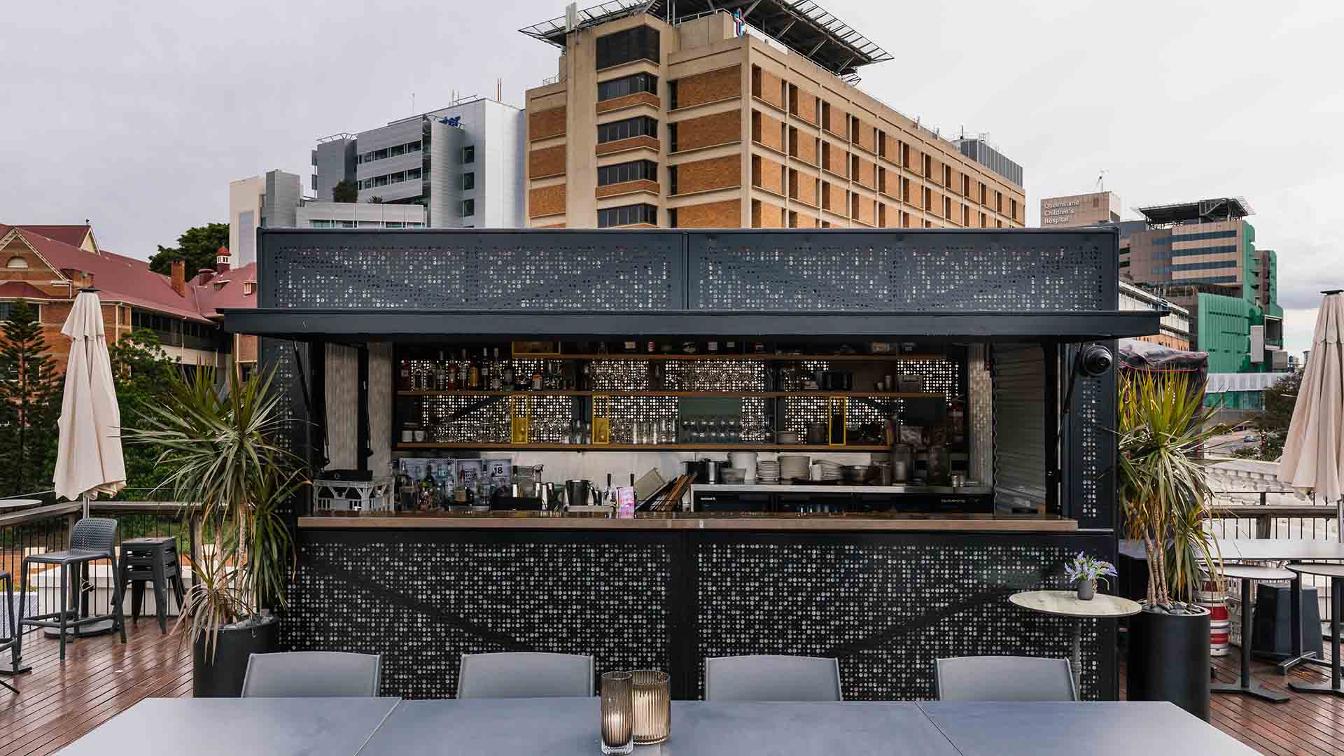 Urban its. City national plaza la rooftop. урбанизация сельское хозяйство. архитектура marketplace. городская среда фон.