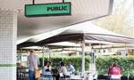 Public