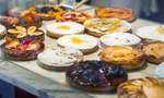 Silo Bakery