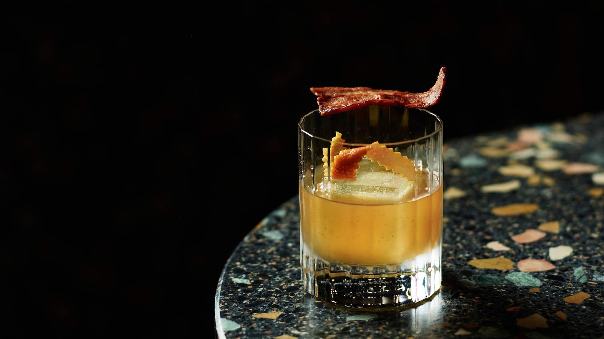The Newest 400 Gradi Has Rolled Into Mornington With a Restaurant, Bar ...
