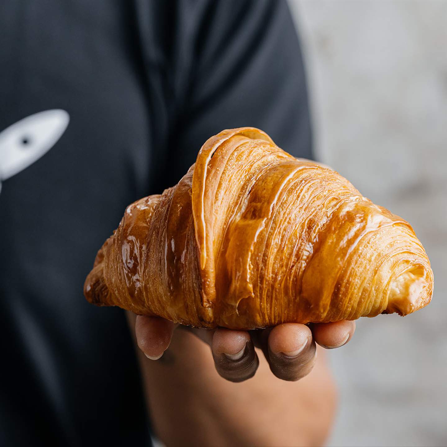 Bakery Restaurants In Maribyrnong Melbourne
