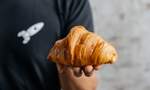 Confirmed: Melbourne's World-Famous Lune Croissanterie Is Opening Its First Sydney Store on Oxford Street Next Year