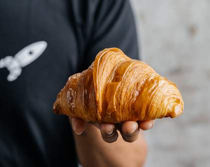Confirmed: Melbourne's World-Famous Lune Croissanterie Is Opening Its First Sydney Store on Oxford Street Next Year
