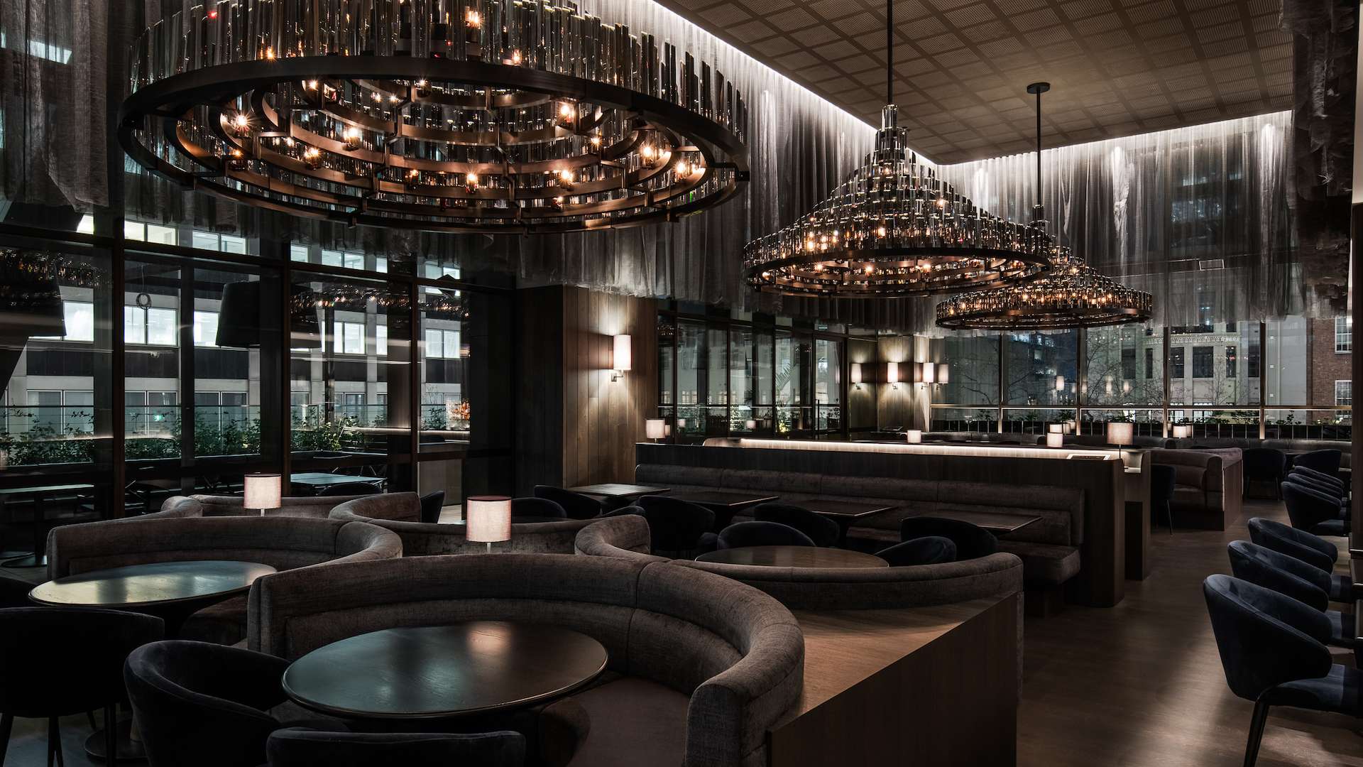 Melbourne Design Style News