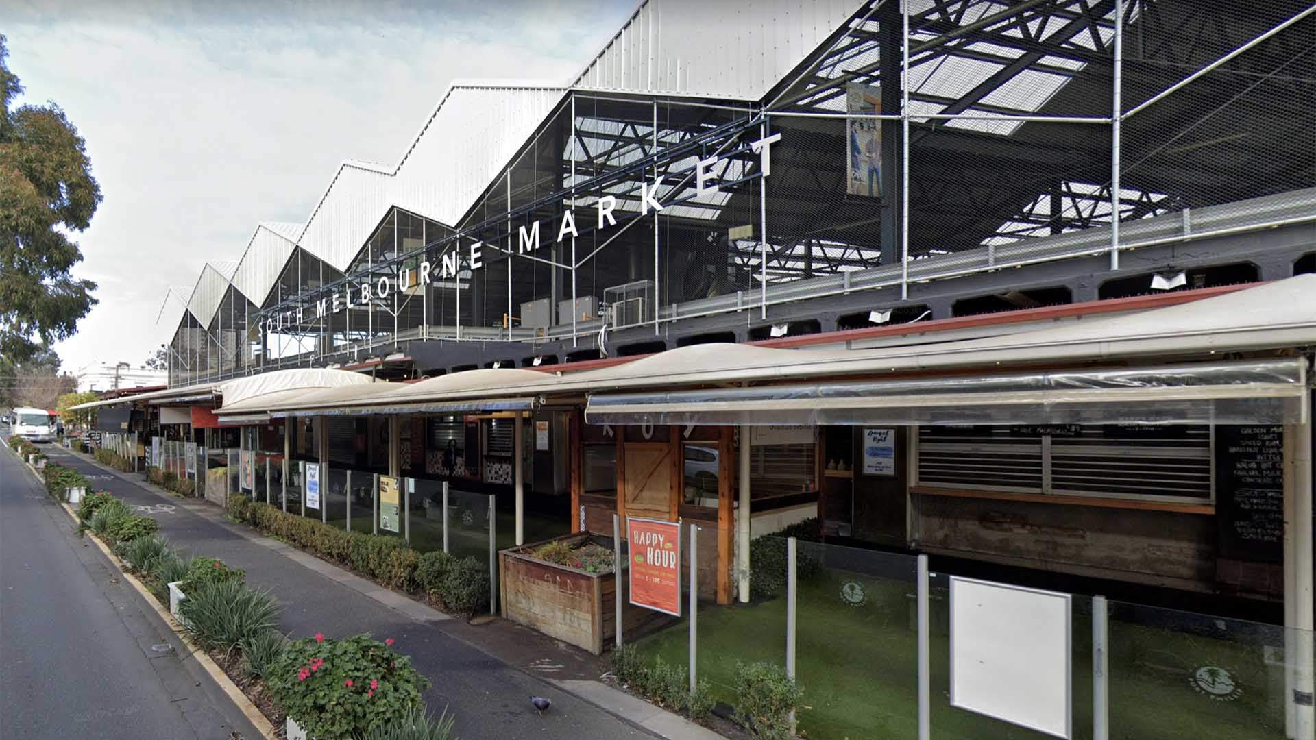 south-melbourne-market-roof-paul-morgan-architects