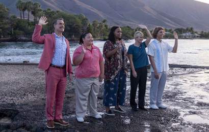 Background image for The 12 Best New TV Shows of 2021
