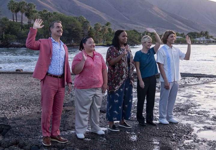 Background image for The 11 Best New TV Shows of 2021