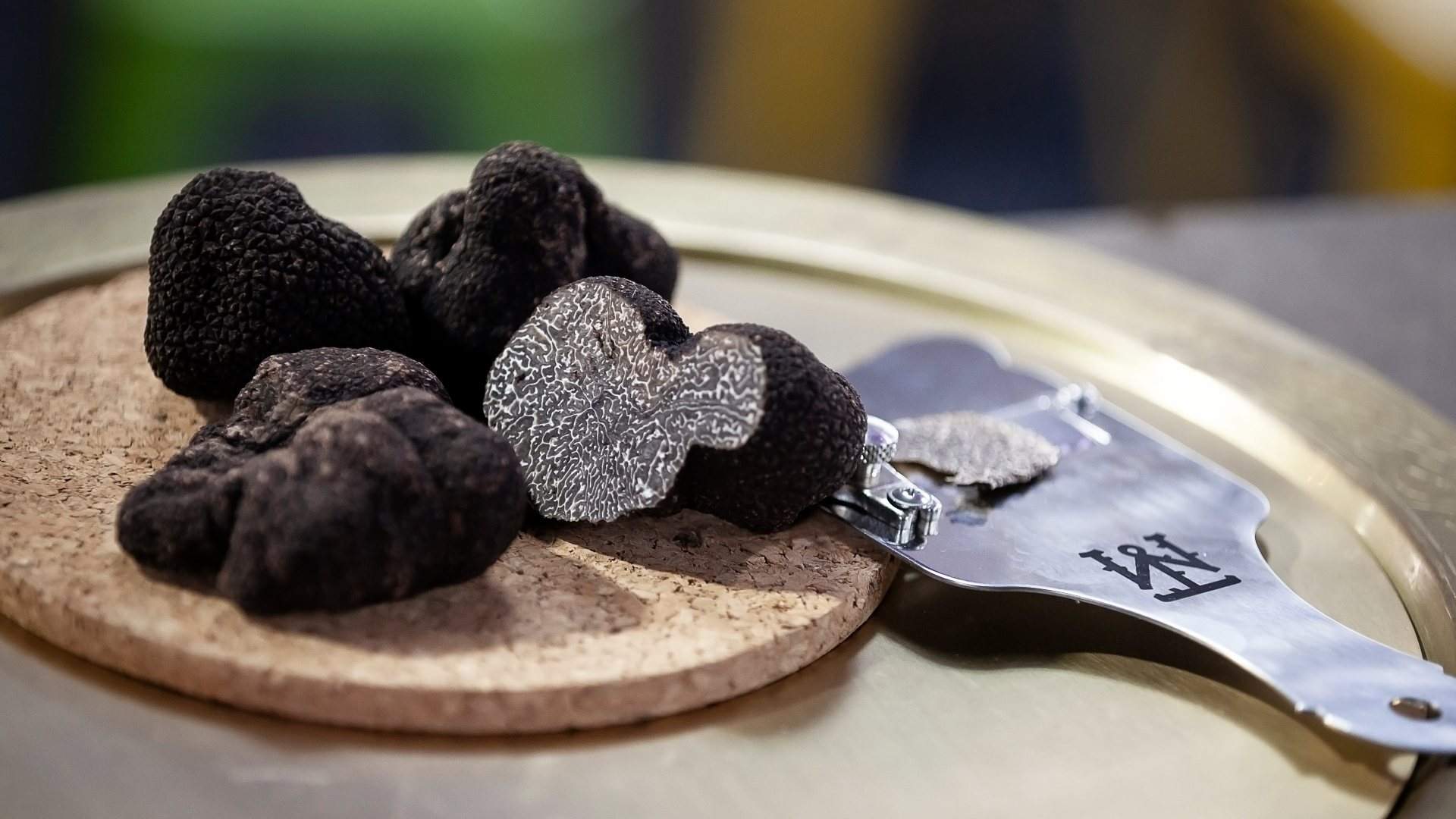 Truffle Melbourne Festival 2022 Concrete Playground