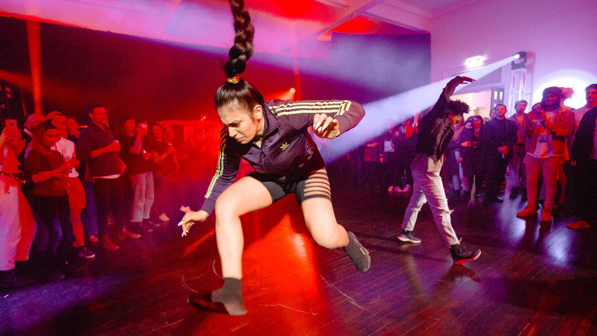 Melbourne Fringe Festival Kicks Off Its 2021 Program Next Month