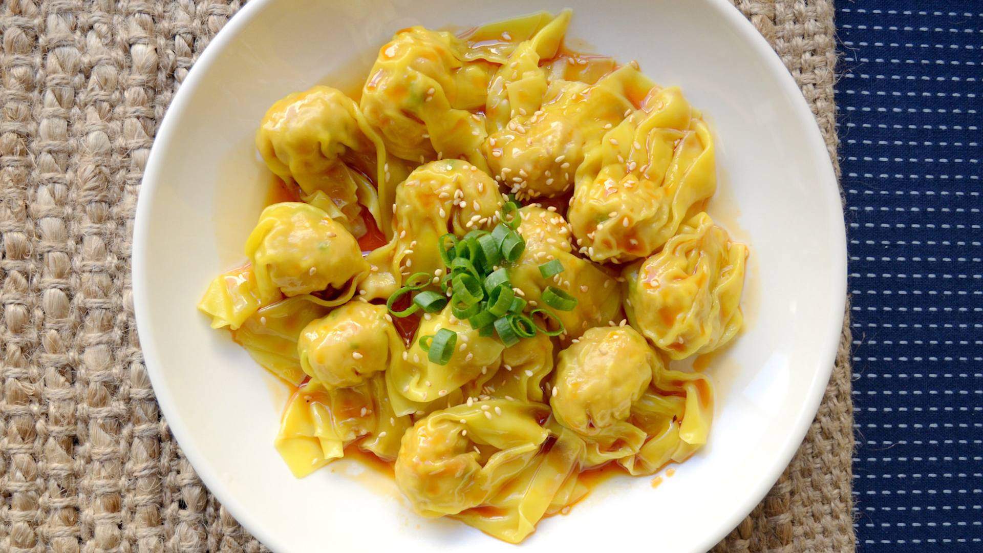 dumpling-empire-glen-waverley-review