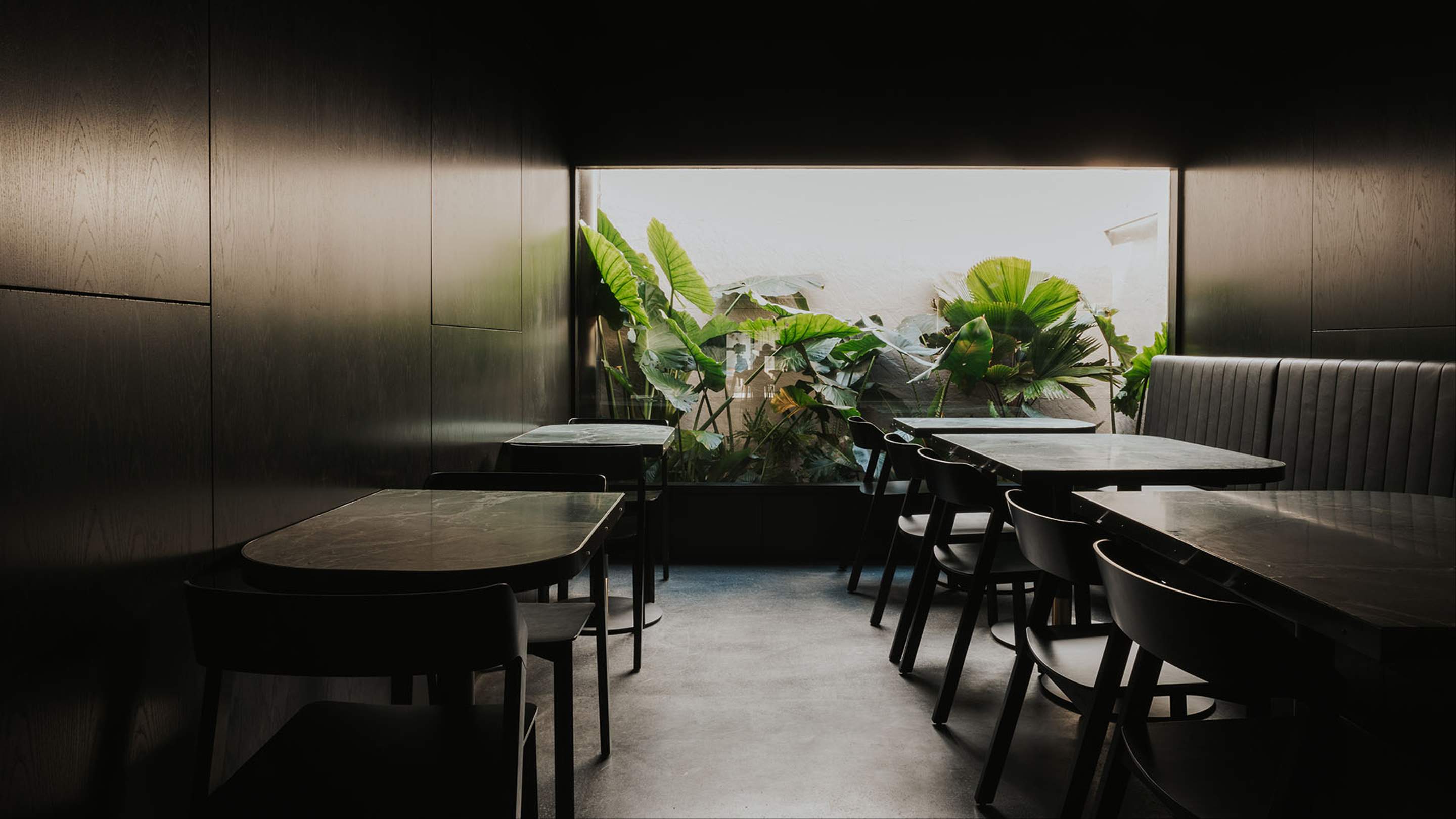 [Letter3 5] Essa Restaurant Terms Of Use - 7kpw62q